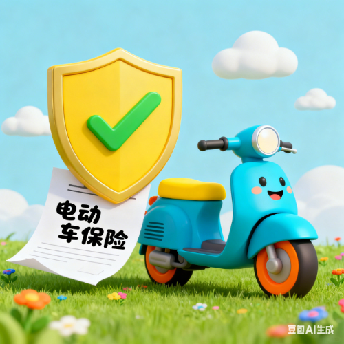 文章封面