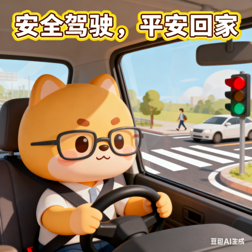 文章封面