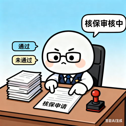 文章封面