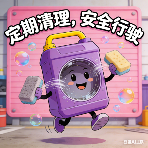 文章封面