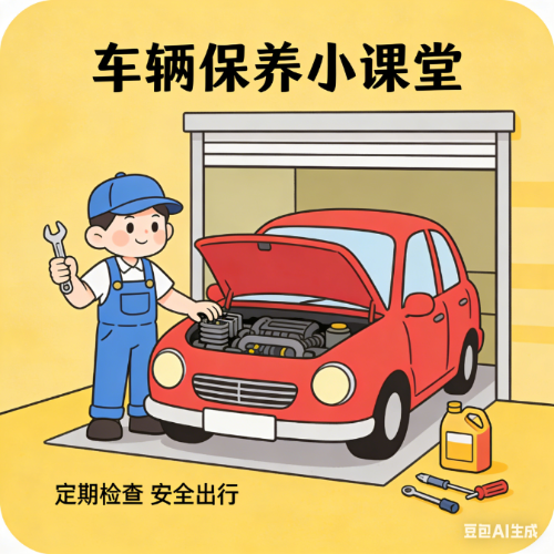文章封面