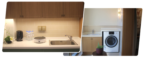 851636529968_.pic_hd 851636529968_.pic_hd