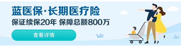 微信图片_20240731154927