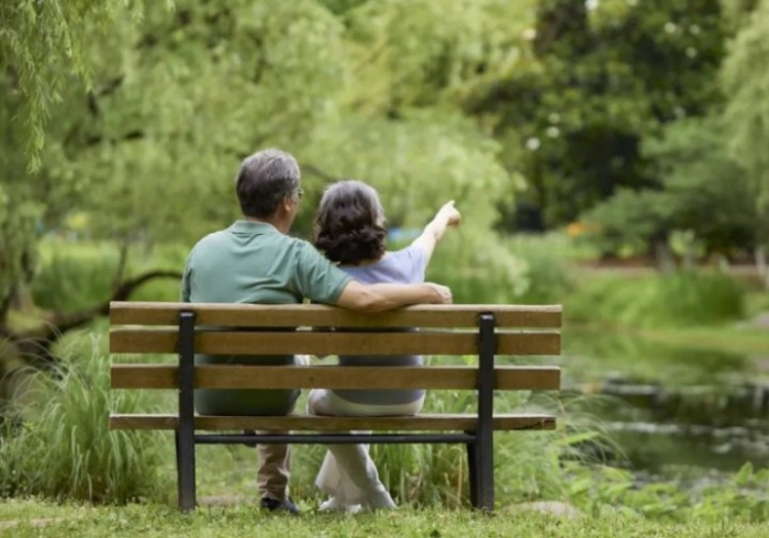 e0be589e764c3cbdb1d740343270415c