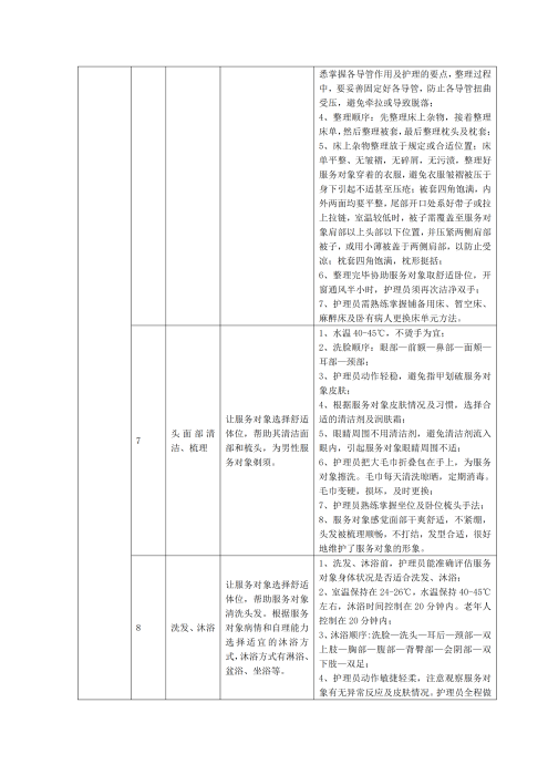 （终版）太保互联网个人A款特定疾病保险服务手册V9_20240423_09