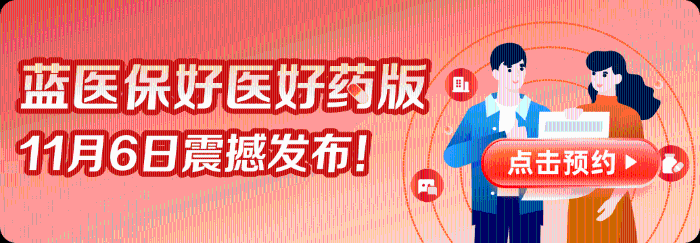 1039171145535848448_1035_360