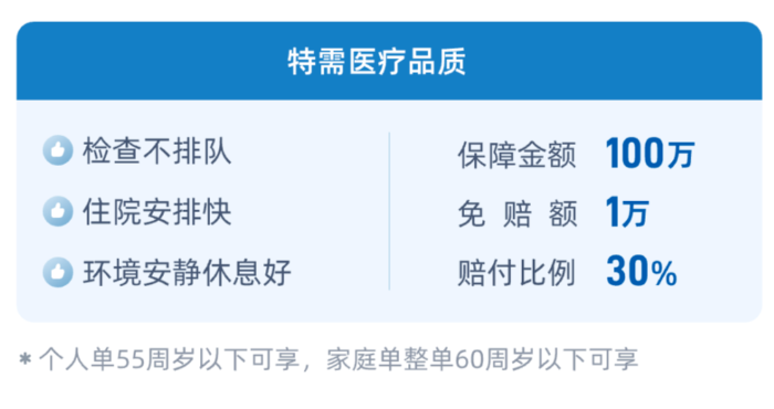 1039165584920543232_983_520