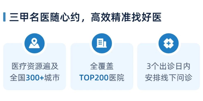 1039166070197321728_977_487