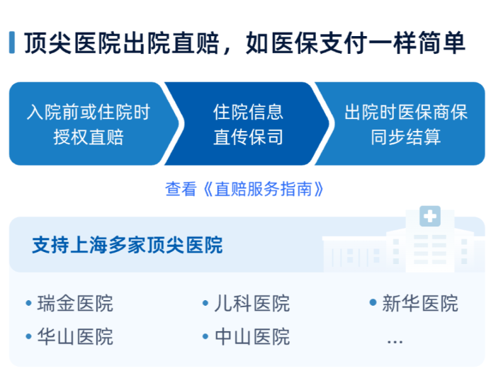 1039166325747875840_987_753