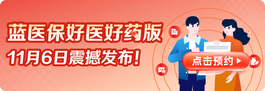 1039171205208211456_1035_360