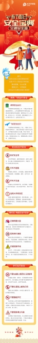 2.春节假日安全宝典（0128投稿）