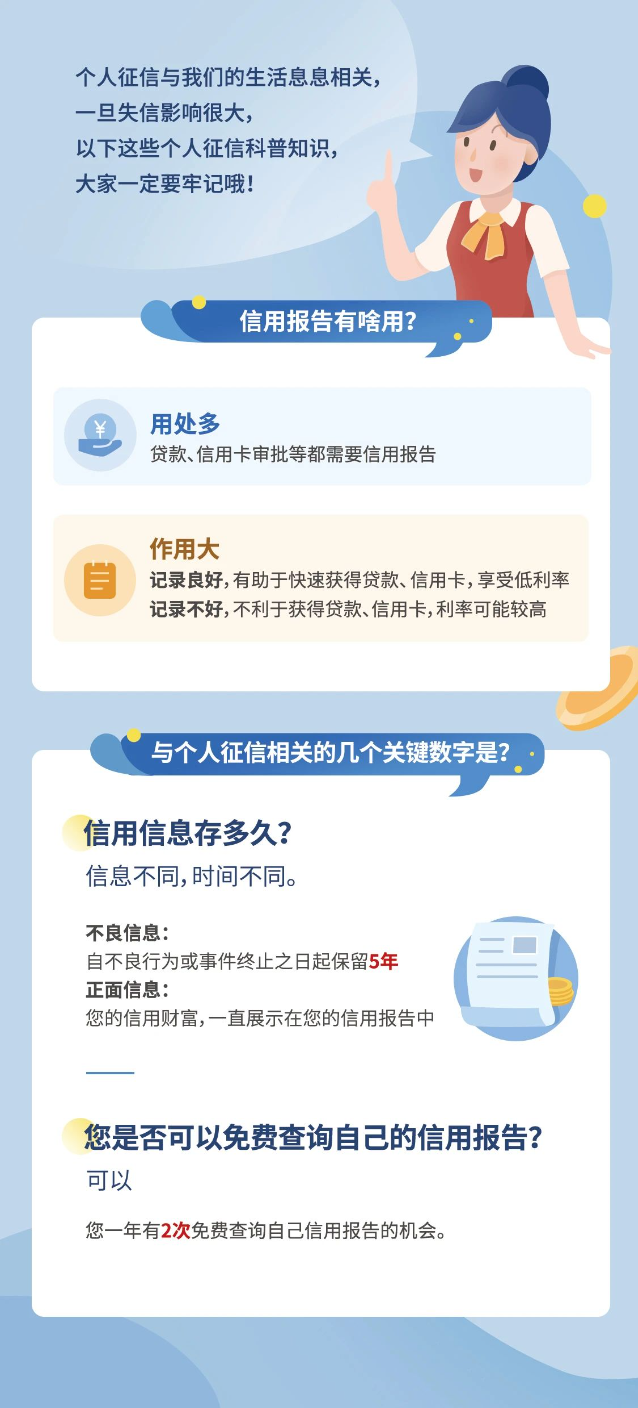 守护信用共赢未来1 守护信用共赢未来1