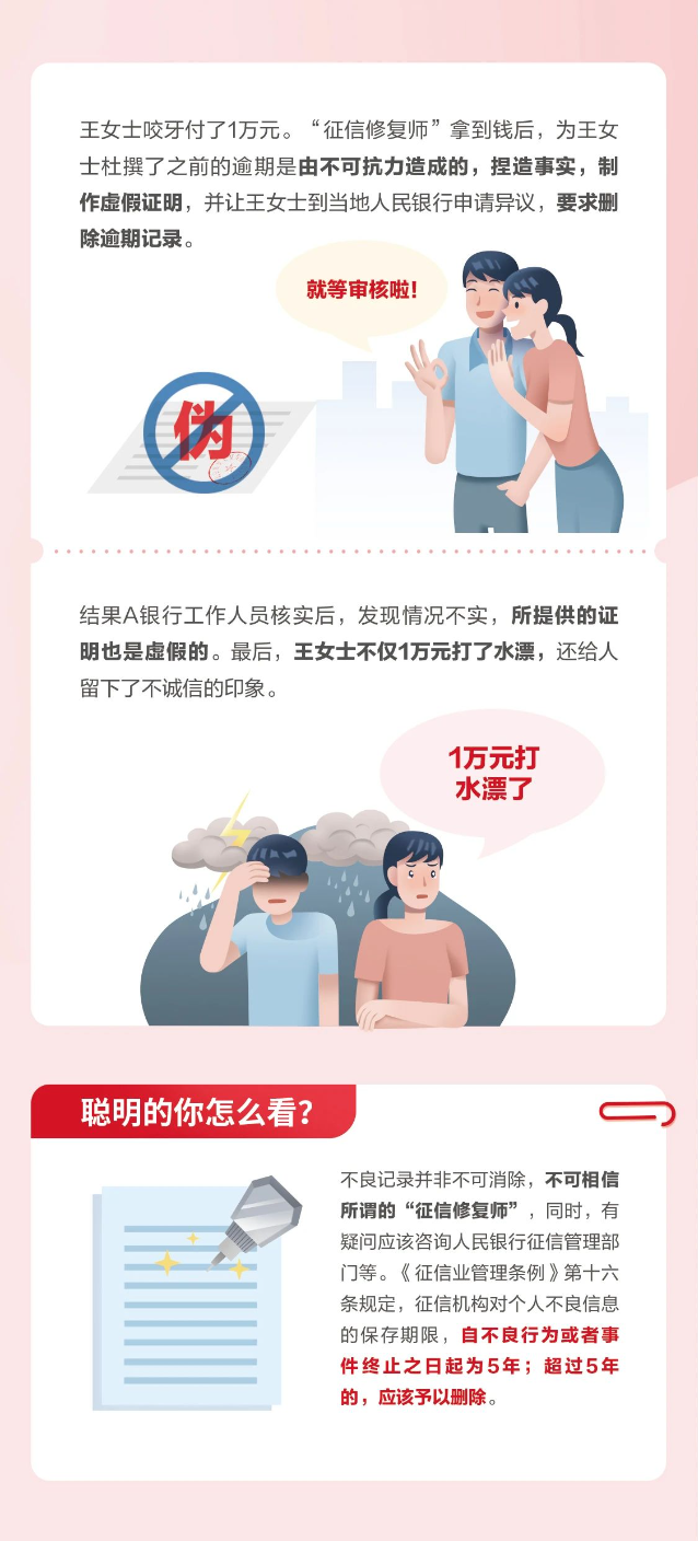 守护信用共赢未来6 守护信用共赢未来6