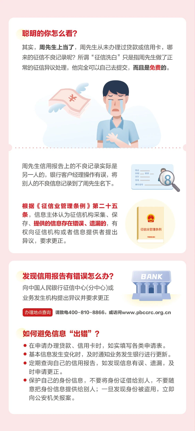 守护信用共赢未来8 守护信用共赢未来8