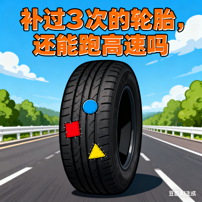 自动驾驶L2和L3的区别