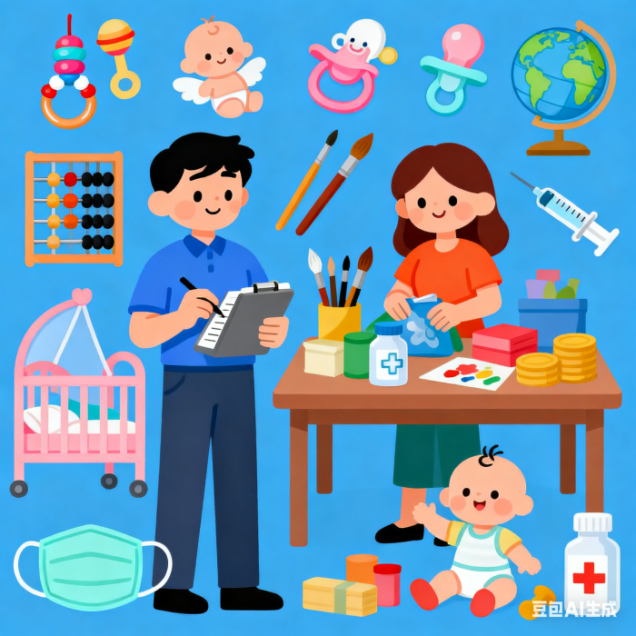 生成卡通插图 (29)