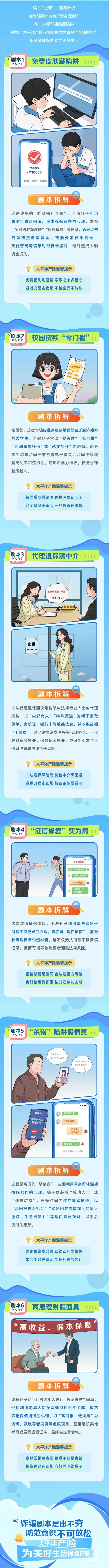18.【以案说险】家庭财产亦有别，保险条款要看清